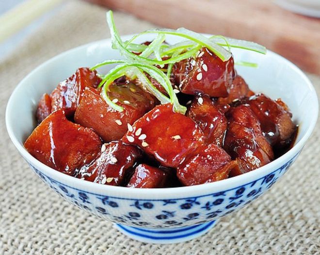 面筋汤做法大全家常:轻松解锁五星级的味蕾之旅 面筋汤做法大全家常:轻松解锁五星级的味蕾之旅