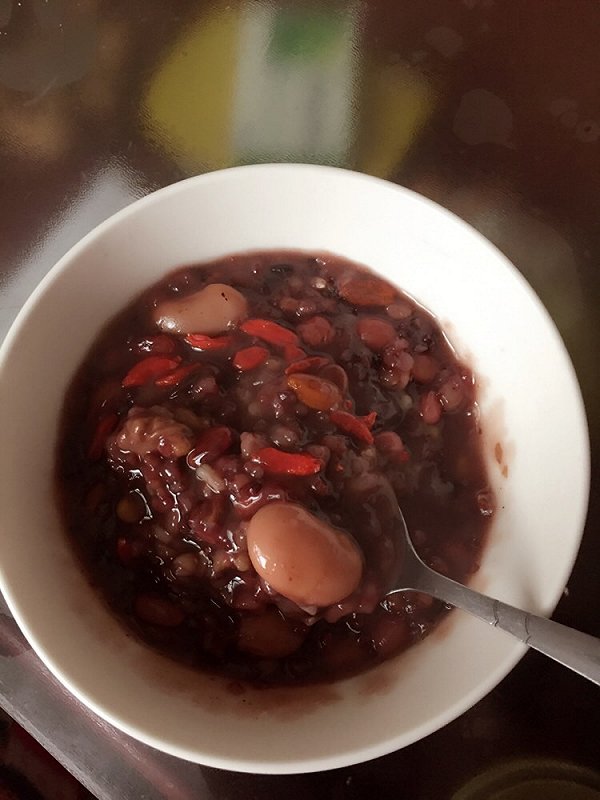 冬瓜焖鸭家常做法:星级大厨教你轻松驾驭美食 冬瓜焖鸭家常做法:星级大厨教你轻松驾驭美食