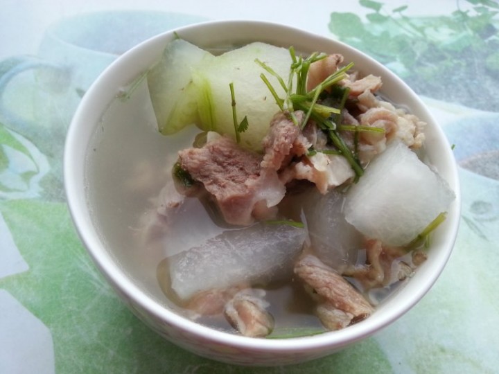 湖南家常豆腐：五星级大厨教你解锁美味密码