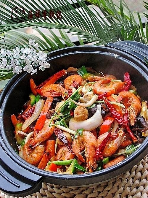 冬瓜焖鸭家常做法:星级大厨教你轻松驾驭美食 冬瓜焖鸭家常做法:星级大厨教你轻松驾驭美食