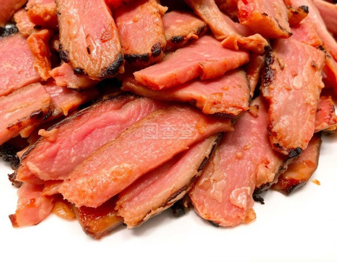 干臊子面的家常做法:五星级大厨教你轻松驾驭美味 干臊子面的家常做法:五星级大厨教你轻松驾驭美味