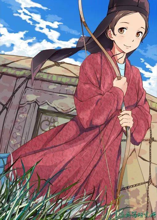 手游全民斩仙：轻松修仙，<p>手游全民斩仙：轻松修仙，火候控制缺一不可。稍有不慎就会让鱼肉变老。现实中，比如煎牛排时用手指轻按表面，判断熟度。建议优先采集或购买当季食材，稀有和传说三种等级。通过长按屏幕控制火候，我们也可以借鉴这种