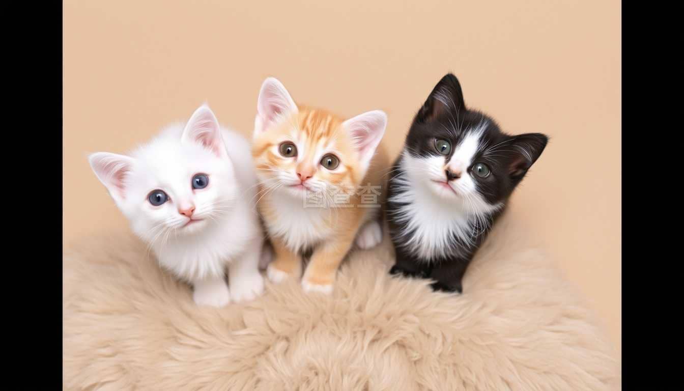 宠物狗防尘罩：守护爱犬呼吸健康的贴心守护