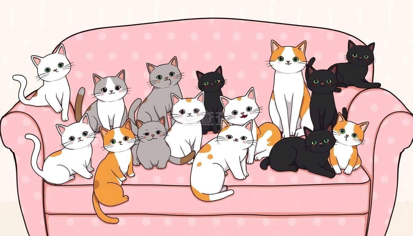 杭州宠物狗猝死赔偿：了解宠物保险的重要性