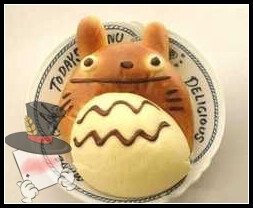 室内养鸡宠物狗:当汪星人遇上“毛茸茸室友” 室内养鸡宠物狗:当汪星人遇上“毛茸茸室友”