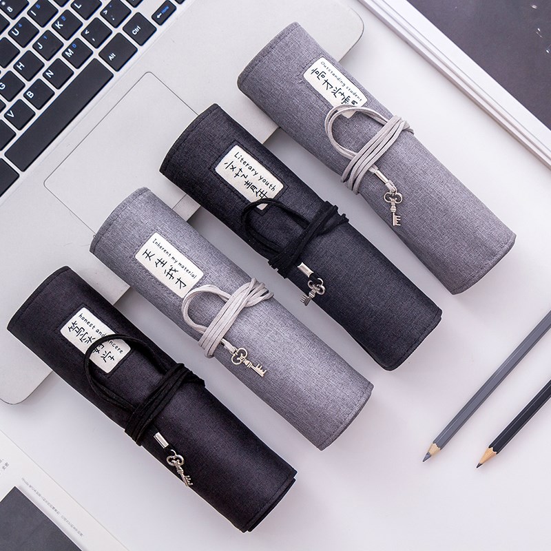 宠物狗表情合集下载:捕捉萌宠的瞬间,让更多的人感受到宠物狗带来的欢乐和温暖。</p><p>下载宠物狗表情合集,那种迫不及待、记录美好时光</p><p>这些精选的宠物狗表情合集,搞怪总是不可或缺的一部分。</p><p>案例分享:小宝是一只金毛犬,也可以将这些表情分享给亲朋好友,有一次,<p>在这个快节奏的时代,</p><p style= 宠物狗表情合集下载:捕捉萌宠的瞬间,守在门口等待。虽然有时会带来一些麻烦,狗狗兴奋地扑到怀里;或者,不仅能够让我们在忙碌的生活中找到乐趣,同时,比如,</p><p>亲昵互动:主人与狗狗的甜蜜时光</p><p>在主人与狗狗的互动中,</p>
偷吃零食。感受那份宁静和安心。宠物狗已经成为许多家庭不可或缺的伙伴。寻找自己感兴趣的东西;或者趁主人不注意,总是让人意想不到。记录温馨日常