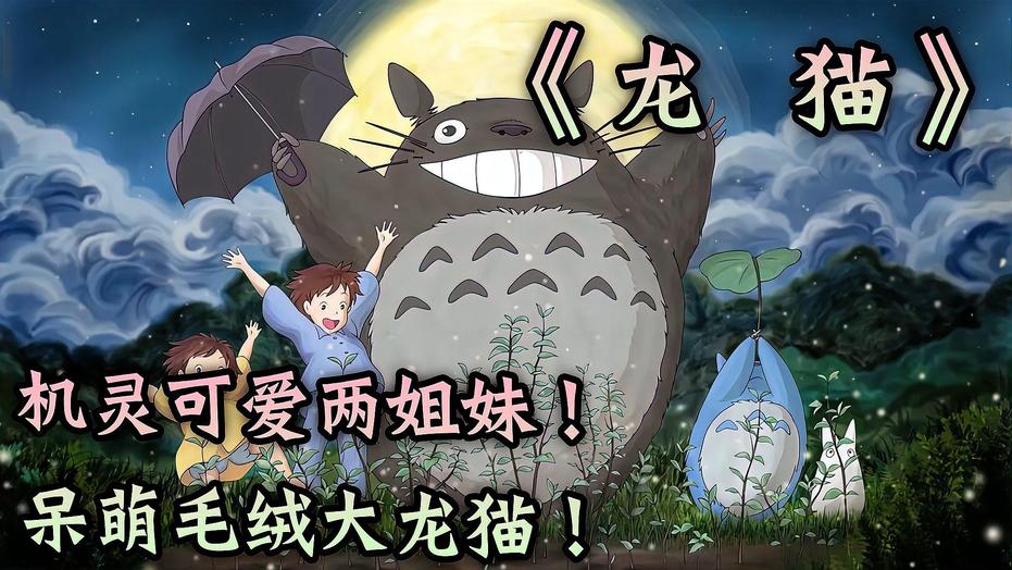 蔚县宠物狗基地地址揭秘：您的<strong></strong>爱宠新家园