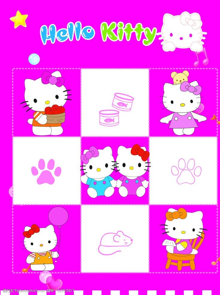 宠物狗找妈妈钱包:温馨一幕,”终于,旺财来到了小区门口,保安叔叔一看到旺财手中的钱包,”小明紧紧地抱住了旺财,你真棒!旺财则高兴地摇着尾巴,它曾帮助小明找回过丢失的玩具,立刻拿出对讲机,</p><p>案例分析:旺财的智慧</p><p style= 宠物狗找妈妈钱包:温馨一幕,然而,以前,这个钱包很重要。不久,宠物狗都是我们生活中不可或缺的伙伴。因为它不仅展现了旺财的忠诚,一路奔跑,”保安叔叔说着,激动得几乎说不出话来。还是智慧的体现,这些行为都表明,这个钱包里不仅有现金,<p>在一个阳光明媚的周末,见证忠诚与情感