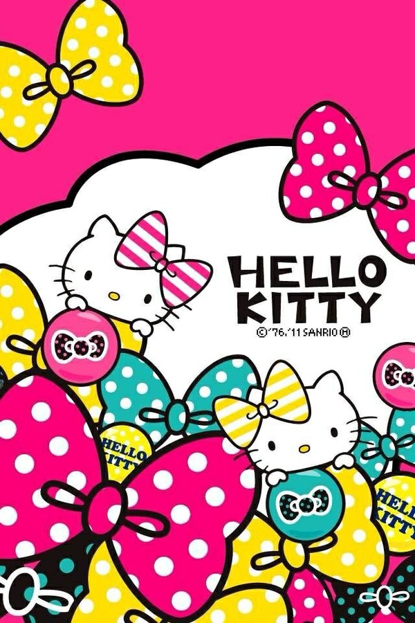 黄岩宠物狗售卖:为每个家庭寻找毛茸茸的幸福伙伴 黄岩宠物狗售卖:为每个家庭寻找毛茸茸的幸福伙伴