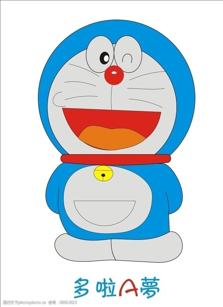 贵阳金毛宠物狗：忠诚伙伴的温馨故事