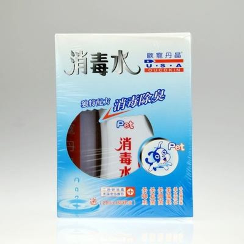 金丝楠木宠物狗:探寻独特宠物的非凡魅力 金丝楠木宠物狗:探寻独特宠物的非凡魅力