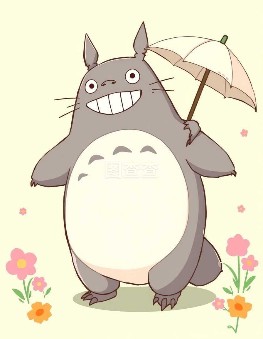 宠物狗打猫鼬:一场温馨的宠物日常 宠物狗打猫鼬:一场温馨的宠物日常