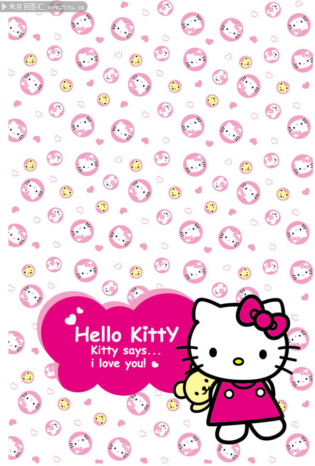 宠物狗专用毯子：温暖与陪伴的贴心之选