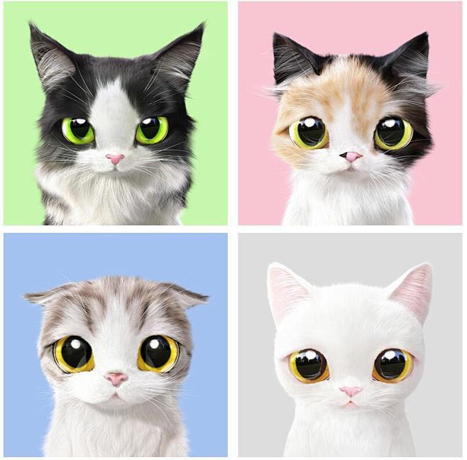 宠物狗频繁生育问题：揭秘养狗家庭的烦恼与应对策略