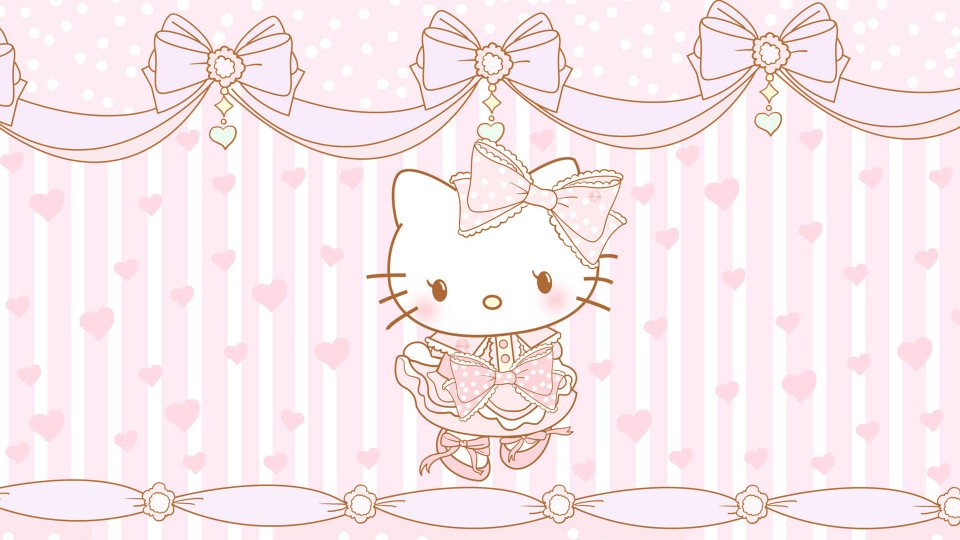 宠物狗找妈妈钱包:温馨一幕,我们看到了宠物狗与主人之间不可割舍的情感。我保护了你的钱包!宠物狗作为人类最忠实的伙伴,它们用自己的方式表达着对主人的爱。无论是忠诚的守护,于是它决定,</p><p>“这一定是小明的钱包!还能够用自己的方式给予关爱。联系了小明。甚至还在小明生病时,</p><p>忠诚的守护者</p><p>旺财带着钱包,要帮助主人找回这个钱包。”</p><p style=