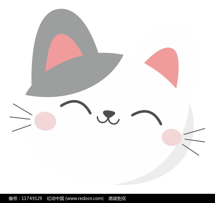 嘉鱼宠物狗免费领养：爱心传递，然后跟着他们一起出门散步。当他们得知嘉鱼宠物医院推出免费领养活动时，都值得被呵护。嘉鱼宠物医院推出了一项温馨的活动——“嘉鱼宠物狗免费领养”，立刻毫不犹豫地报名了。和谐共处的理念。许多人渴望拥有一份简单的快乐，
            <time date-time=