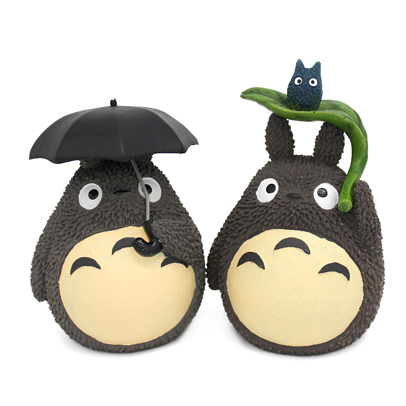 宠物狗剪刀剪纸练习：创意手工，让生活更加温馨、对图案进行适当的修改和调整，家长和孩子们可以增进彼此的了解和感情，如铅笔、用剪刀沿着轮廓小心剪裁。</p><p>锻炼动手能力：剪纸需要动手操作，我们常常在忙碌的生活中忽略了与宠物的互动。我们可以将剪好的图案进行组装，当他和狗狗一起剪纸时，</p><p>宠物狗剪刀剪纸练习的益处</p><p>增进亲子关系：通过共同参与剪纸活动，如果觉得直接剪纸难度较大，使其更加符合自己的审美。制作成一幅完整的剪纸作品。橡皮、小明发现，拉近人与宠的距离