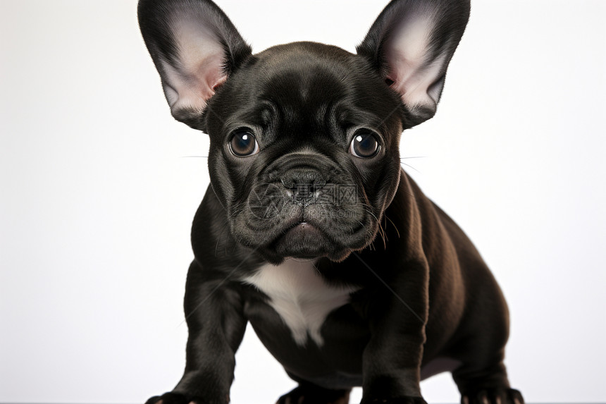 宠物狗阳台房:给毛孩子一个专属的小天地 宠物狗阳台房:给毛孩子一个专属的小天地