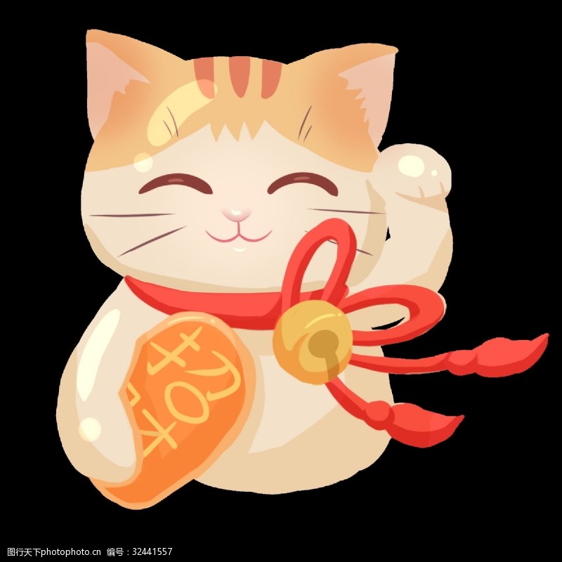 宠物狗装修独立空间:打造温馨宠物乐园 宠物狗装修独立空间:打造温馨宠物乐园