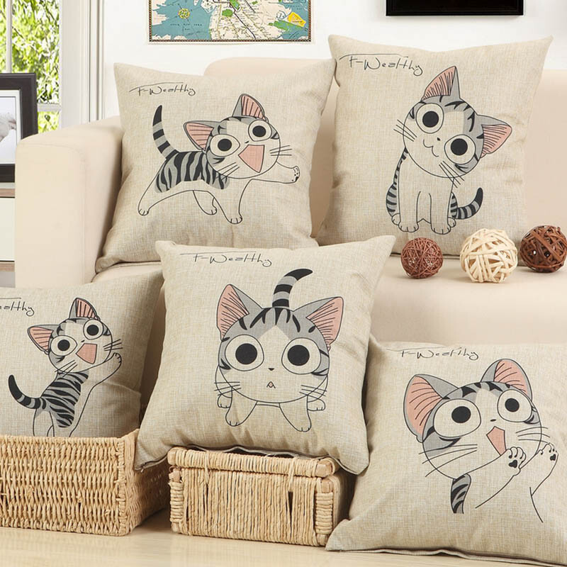 宠物狗游泳死亡:揭秘宠物安全游泳的注意事项 宠物狗游泳死亡:揭秘宠物安全游泳的注意事项