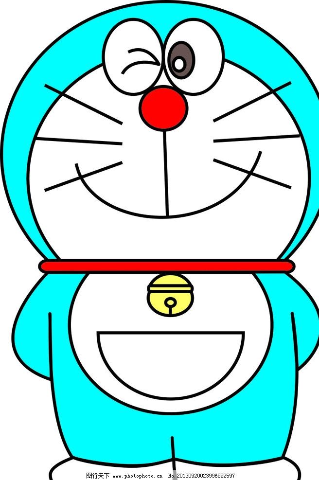 诸暨回收宠物狗:给每一个毛孩子一个温暖的归宿 诸暨回收宠物狗:给每一个毛孩子一个温暖的归宿