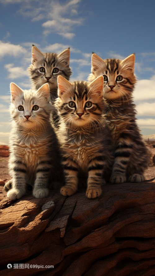 边境之旅宠物狗品种：忠诚伙伴的奇妙旅程