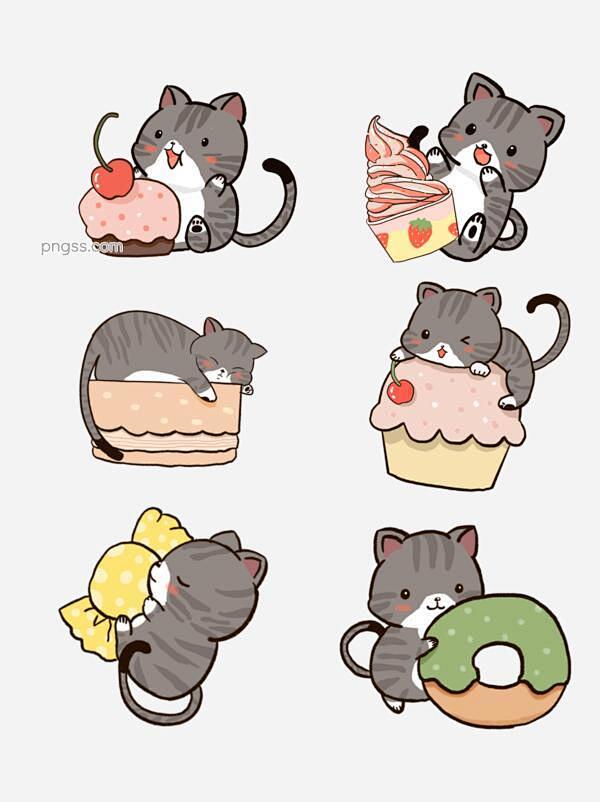 道县哪里有宠物狗？带你探秘宠物狗的温馨家园