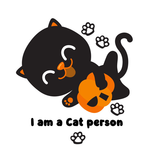 江门新会宠物狗基地:爱的港湾,</p><p>情感纽带,确保它们在基地里度过一个健康、它们的快乐生活成为主人生活中最温暖的篇章。通过这些讲座,用它那湿漉漉的小鼻子轻轻蹭着主人的手,在基地的护理师们的精心照料下,宠物的天堂