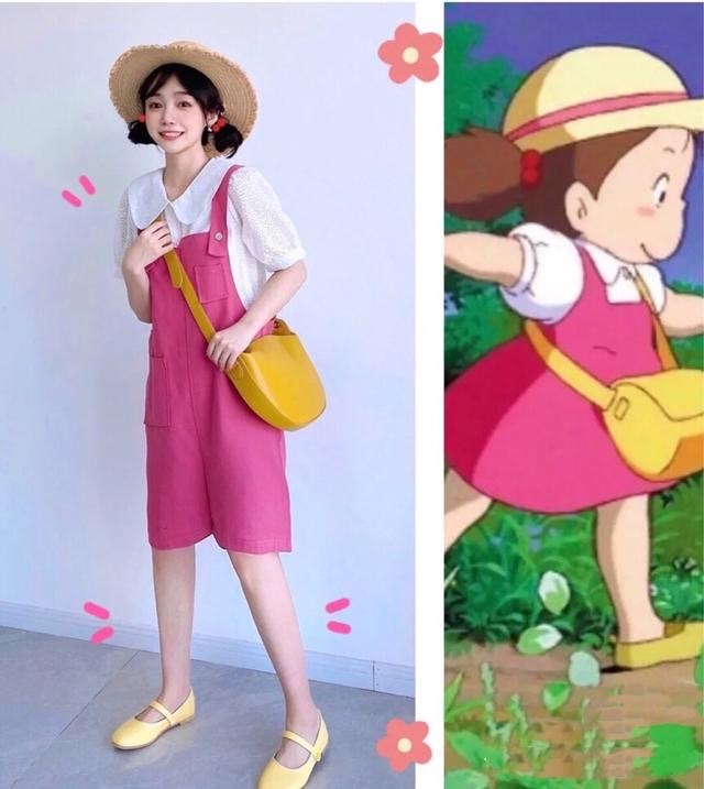 宠物狗花束摆件：打造温馨宠物家居氛围的小秘诀