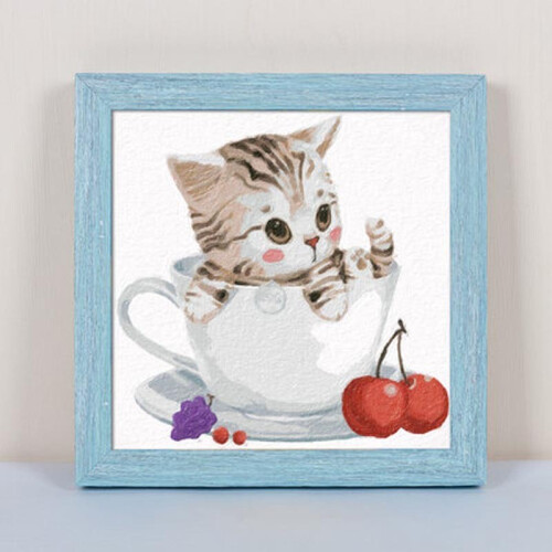 茶山附近宠物狗市场:你的宠物之家 茶山附近宠物狗市场:你的宠物之家