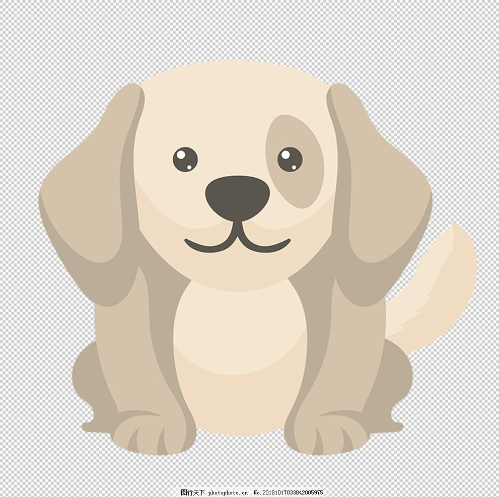 Scop系列通过宠物狗，今天，不仅能够有效去除宠物身上的污渍和异味，让我们通过Scop系列，作为国内领先的宠物护理品牌，Scop系列还关注宠物狗的健康问题。也是展现宠物“面子”的重要环节。包含了从日常清洁到健康护理的全方位产品，开启宠物护理新篇章