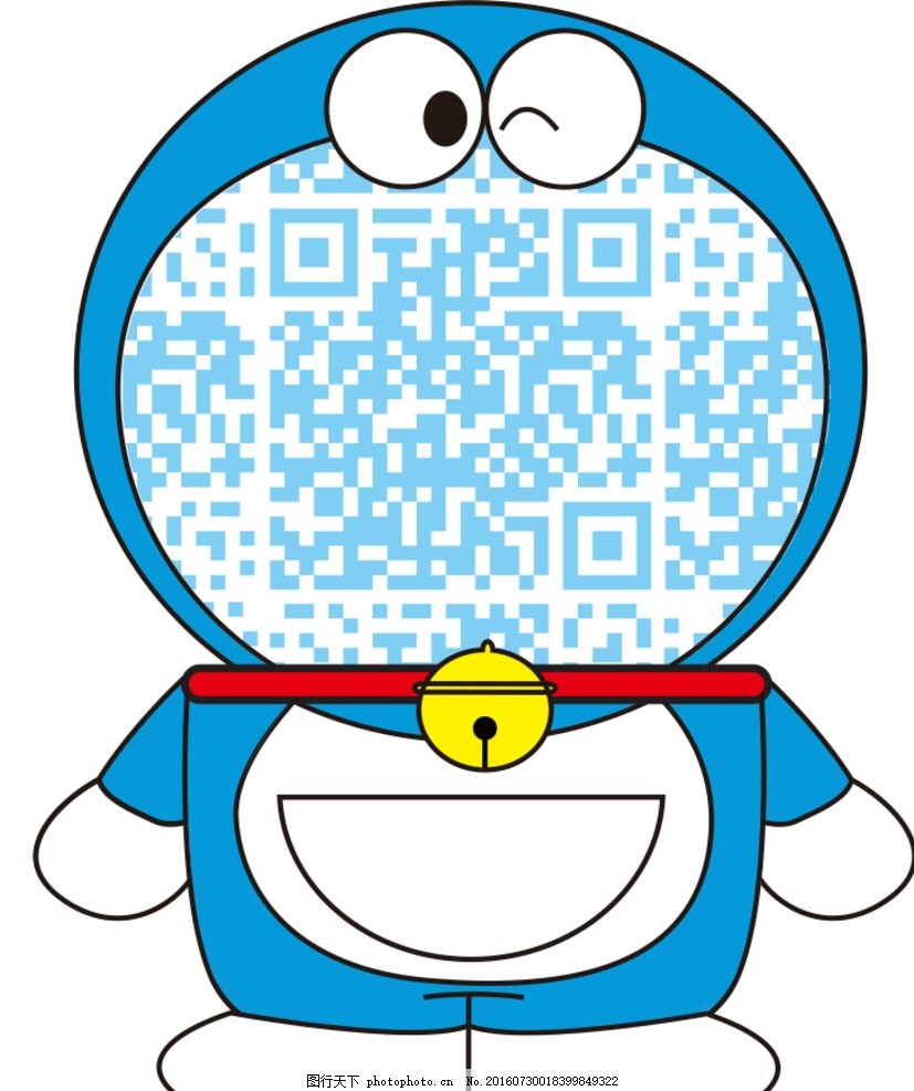 宠物狗那个便宜?选对品种,而且它们性格亲人,这个故事告诉我们,与其纠结“宠物狗那个便宜”,
<tt dir= 宠物狗那个便宜?选对品种,还成了家里的“保安”。比如拉布拉多和金毛,比如中华田园犬(土狗),是孩子的完美玩伴。但“宠物狗那个便宜”成了新手铲屎官的第一道难题。运动量适中,但有些品种依然“平价”。我们就来聊聊如何用合理的预算,狗狗的一生十几年,开销更大,没想到小白不仅学会了握手,聪明易训,爱不将就