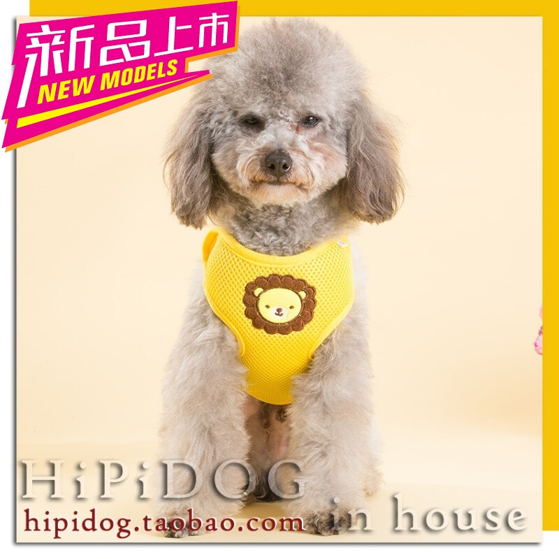 宠物狗绳栓桩:打造安全舒适的宠物乐园 宠物狗绳栓桩:打造安全舒适的宠物乐园