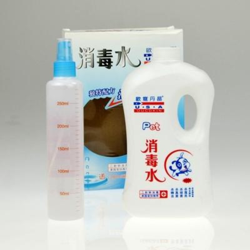 宠物狗穿纸尿裤:当毛孩子遇上“时尚单品” 宠物狗穿纸尿裤:当毛孩子遇上“时尚单品”