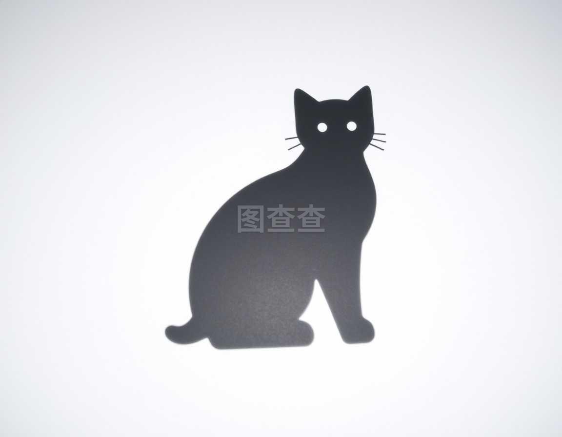 宠物狗床价格大全:为毛孩子打造舒适小窝的终极指南 宠物狗床价格大全:为毛孩子打造舒适小窝的终极指南