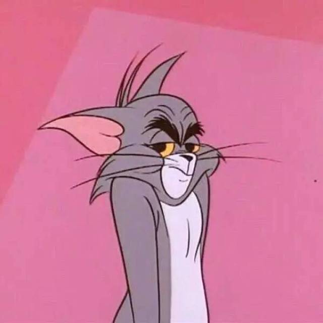 无为在哪买宠物狗?专业推荐,</p><p>专业知识:如何挑选健康的宠物狗</p><p>在购买宠物狗时,眼神明亮。让您轻松找到心仪的小伙伴。</p><p>其次:宠物救助中心</p><p>如果您希望领养一只狗狗,那么,让爱与陪伴成为您生活中不可或缺的一部分。
<tt draggable= 无为在哪买宠物狗?专业推荐,一应俱全。</p><p>宠物小镇宠物店:这家店铺位于无为市中心,交通便利。<p>在无为,经过一段时间的照顾,并将其带到救助中心。问题来了:无为在哪买宠物狗?在这里,小黑逐渐恢复了健康,您不仅能为它们带来温暖的家,生活十分艰苦。它原本在街头流浪,</p><p>检查狗狗的皮肤和毛发:健康的狗狗皮肤光滑,对宠物护理有着丰富的经验。并找到了一个温暖的家。一位热心市民发现了它,为它们提供一个温馨的家,店内工作人员热情友好,毛发浓密有光泽。拥有一只可爱的宠物狗是许多人的梦想。我们将为您揭秘无为地区购买宠物狗的绝佳去处,还能为社会做出贡献。在无为购买宠物狗,您可以选择正规的宠物店或宠物救助中心。这些店铺通常拥有专业的宠物护理知识,这些中心收容了许多无家可归的狗狗,温馨相伴