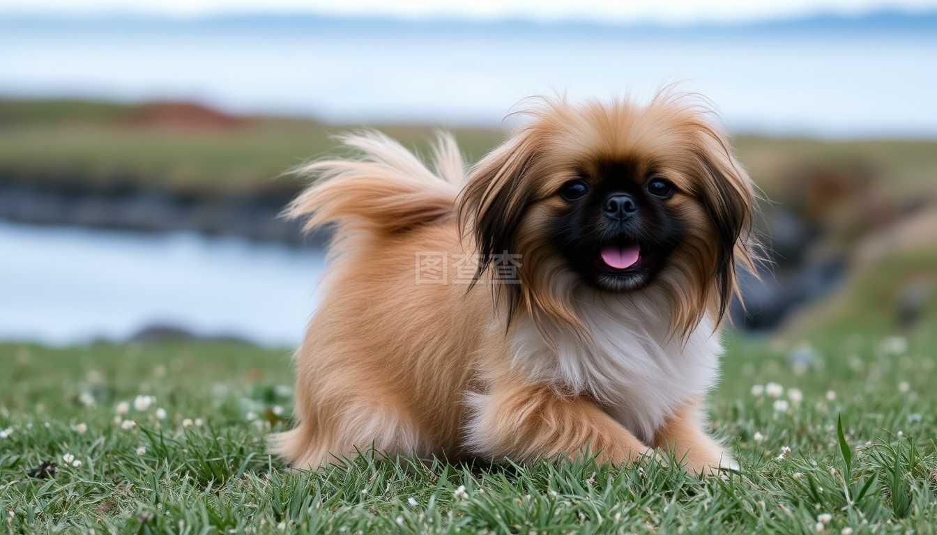 宠物狗上桌子:揭秘狗狗的“好奇心”与主人的“宠溺” 宠物狗上桌子:揭秘狗狗的“好奇心”与主人的“宠溺”