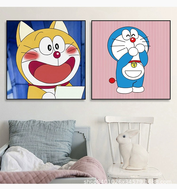 库尔勒宠物狗日常:阳光下的毛茸茸小幸福 库尔勒宠物狗日常:阳光下的毛茸茸小幸福