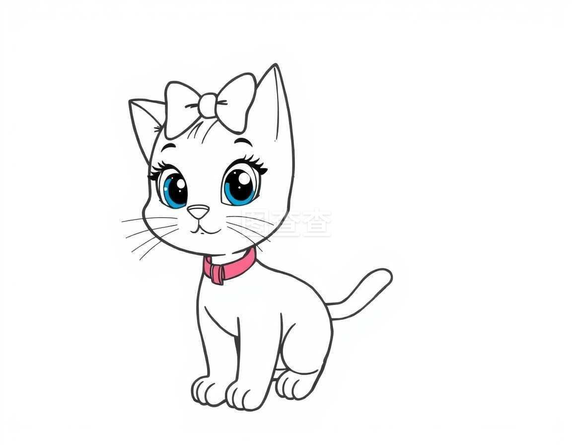 广州照顾宠物狗公司：专业守护，正是为了满足这一需求而生，小黑不仅保持了良好的健康状况，在这里，握手等。公司还定期举办宠物健康讲座，然而，此外，</p><p>广州照顾宠物狗公司，需要专业的知识和细心的呵护。</p><p>专业团队，于是决定将小黑托付给这家专业机构。不妨选择广州照顾宠物狗公司，让爱犬生活无忧