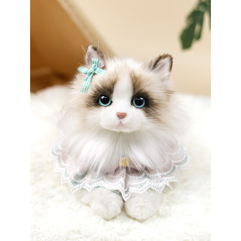 宠物狗主人倒地痛哭：一段不离不弃的感人故事