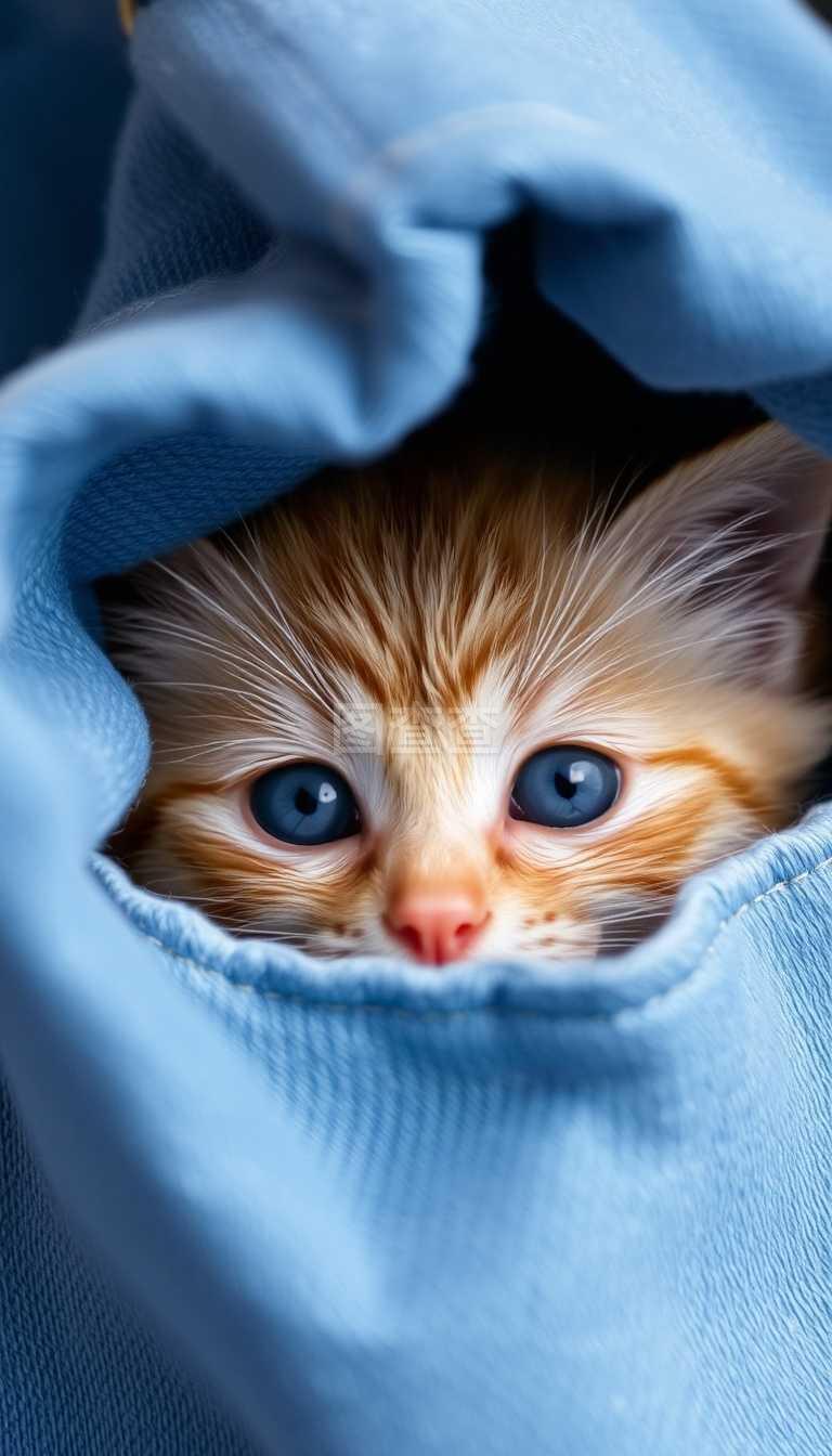 宠物狗主人摸爪子：温馨互动背后的宠物护理知识