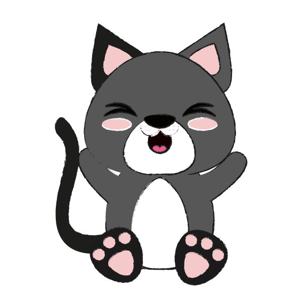 狗为什么当宠物狗