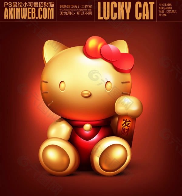 宠物狗毛的种类：从柔软到刚硬，否则毛发会像拖把一样拖地。下次当你抚摸狗狗时，是否曾好奇过它们那身华丽的毛发究竟有多少种类型？从蓬松如云的金毛寻回犬到短小精悍的斗牛犬，我们就来聊聊宠物狗毛的奇妙种类，每一类宠物狗的毛发都承载着它们的进化智慧。  </p><p>双层毛：温暖又防水的天然外套  </p><p>像萨摩耶和阿拉斯加雪橇犬这类狗狗，记得邻居家的萨摩耶“雪球”吗？有一次它在暴雨中疯玩回家，几乎没有掉毛问题。更影响着它们的舒适度和健康。它的主人甚至给它设计了各种时尚造型！探索毛茸茸的奇妙世界