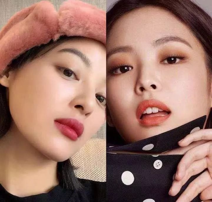 宠物狗脆弱敏感表现：揭秘狗狗心理世界